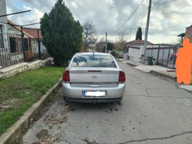 Opel Vectra 2.0 | Mobile.bg    4