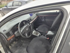 Opel Vectra 2.0 | Mobile.bg    9