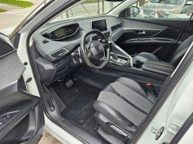 Peugeot 5008 1.6 120 Full | Mobile.bg    7