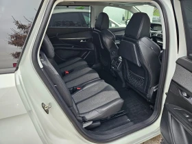 Peugeot 5008 1.6 120 Full | Mobile.bg    8