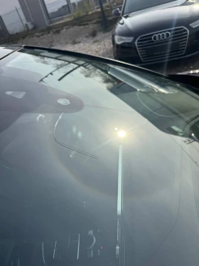 Audi A4 2.0TFSI* S-Line* PEMIUM PLUS* QUATTRO - 26299 лв. / 13446.47 € - 38782805 17