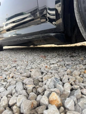 Audi A4 2.0TFSI* S-Line* PEMIUM PLUS* QUATTRO - 26299 лв. / 13446.47 € - 38782805 16