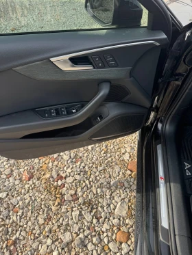 Audi A4 2.0TFSI* S-Line* PEMIUM PLUS* QUATTRO - 26299 лв. / 13446.47 € - 38782805 13