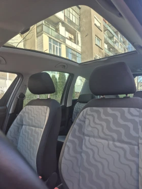 Skoda Roomster Ван, снимка 13