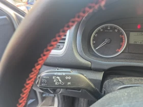 Skoda Roomster Ван, снимка 7