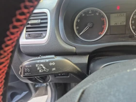 Skoda Roomster Ван, снимка 8