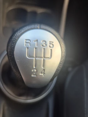 Skoda Roomster Ван, снимка 9