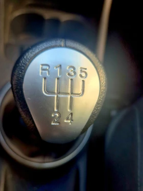 Skoda Roomster 1.4 бензин, снимка 8