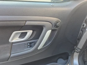 Skoda Roomster Ван, снимка 5