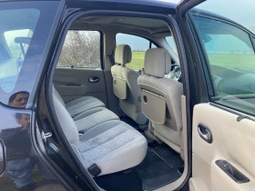 Renault Scenic - 1000 € / 1955.83 лв. - 93065410 6