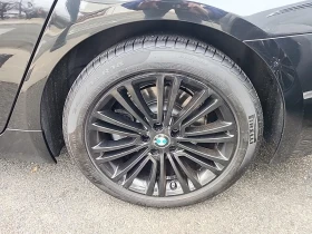 BMW 530, снимка 11