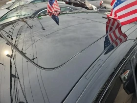 BMW 530, снимка 12