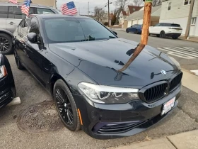 BMW 530, снимка 3