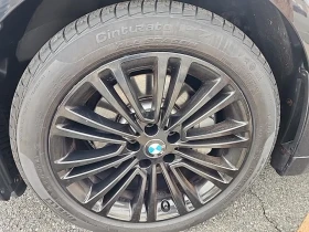 BMW 530, снимка 8