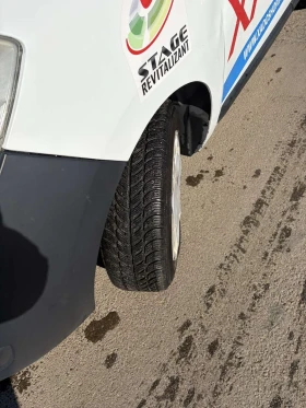 Dacia Dokker - 3835 € / 7500.61 лв. - 78185156 10