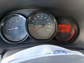 Dacia Dokker - 3835 € / 7500.61 лв. - 78185156 17