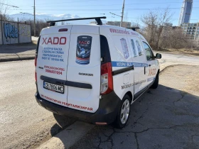 Dacia Dokker - 3835 € / 7500.61 лв. - 78185156 9