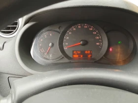 Renault Kangoo - 6500 € / 12712.90 лв. - 69513880 6