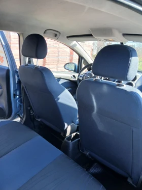 Opel Corsa 1.4 - 3000 € / 5867.49 лв. - 80830700 9