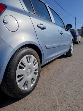 Opel Corsa 1.4 - 3000 € / 5867.49 лв. - 80830700 11