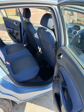 Opel Corsa 1.4 - 3000 € / 5867.49 лв. - 80830700 8