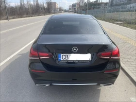 Mercedes-Benz A 250 E - 30000 € / 58674.90 лв. - 21823691 3