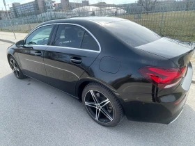 Mercedes-Benz A 250 E - 30000 € / 58674.90 лв. - 21823691 6