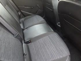 Opel Astra 1.6cdti* Italy*  - 3800 € / 7432.15 лв. - 25988179 14