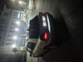 Audi A3 1.8Т - 2750 € / 5378.53 лв. - 33571132 8