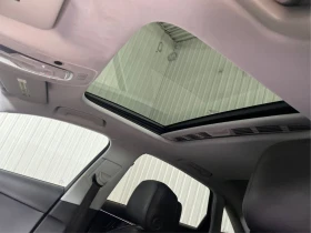 Audi A4 АвтоКредит* (ЦЕНА ДО БГ) - 16224 € / 31731.39 лв. - 39475678 14