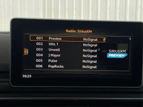 Audi A4 АвтоКредит* (ЦЕНА ДО БГ) - 16224 € / 31731.39 лв. - 39475678 8