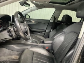 Audi A4 АвтоКредит* (ЦЕНА ДО БГ) - 16224 € / 31731.39 лв. - 39475678 11