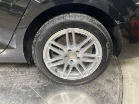 Audi A4 АвтоКредит* (ЦЕНА ДО БГ) - 16224 € / 31731.39 лв. - 39475678 15