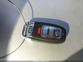 Audi A6 3.0L V-6 DI, DOHC, VVT, SUPERCHARGER, 310HP All - 8000 € / 15646.64 лв. - 49687694 11