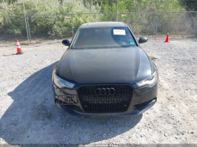Audi A6 3.0L V-6 DI, DOHC, VVT, SUPERCHARGER, 310HP All - 8000 € / 15646.64 лв. - 49687694 12