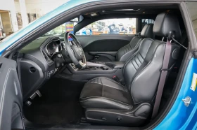 Dodge Challenger SRT Hellcat Jailbreak RWD | Mobile.bg � ����� ������ 9
