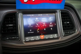 Dodge Challenger SRT Hellcat Jailbreak RWD | Mobile.bg � ����� ������ 15