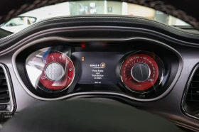 Dodge Challenger SRT Hellcat Jailbreak RWD | Mobile.bg � ����� ������ 14