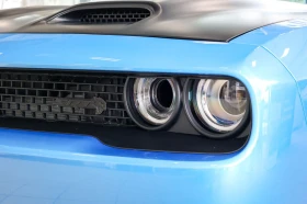 Dodge Challenger SRT Hellcat Jailbreak RWD | Mobile.bg � ����� ������ 3