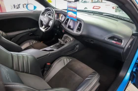 Dodge Challenger SRT Hellcat Jailbreak RWD | Mobile.bg � ����� ������ 11