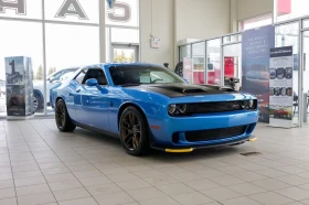������ Dodge Challenger