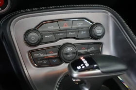 Dodge Challenger SRT Hellcat Jailbreak RWD | Mobile.bg � ����� ������ 16