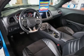 Dodge Challenger SRT Hellcat Jailbreak RWD | Mobile.bg � ����� ������ 12