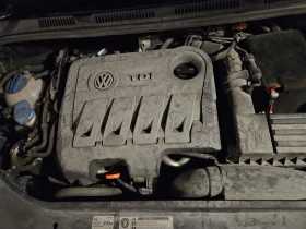 VW Golf Plus | Mobile.bg � ����� ������ 16