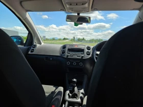 VW Golf Plus | Mobile.bg � ����� ������ 9