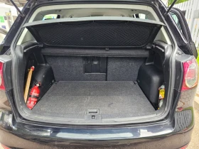 VW Golf Plus | Mobile.bg � ����� ������ 15