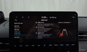 Hyundai Staria L 3.5 LOUNGE* LPG* 7 SEATER* ��������* �����* 360* | Mobile.bg � ����� ������ 15