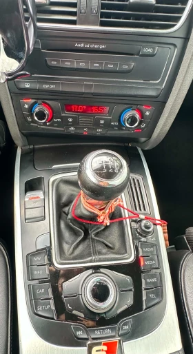 Audi A5 A5 купе 2.0Tfsi 180k.c.Отличен Автомобил!!! - 6200 € / 12126.15 лв. - 83352300 13