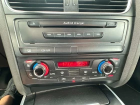 Audi A5 A5 купе 2.0Tfsi 180k.c.Отличен Автомобил!!! - 6200 € / 12126.15 лв. - 83352300 9