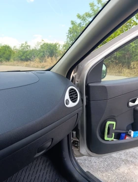 Renault Clio III | Auto.bg — изображение 15